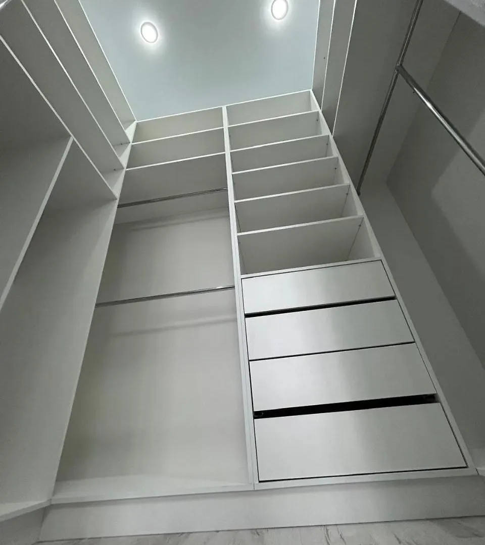 Жк Алпамыс Apartment Taldykol Kazakhstan